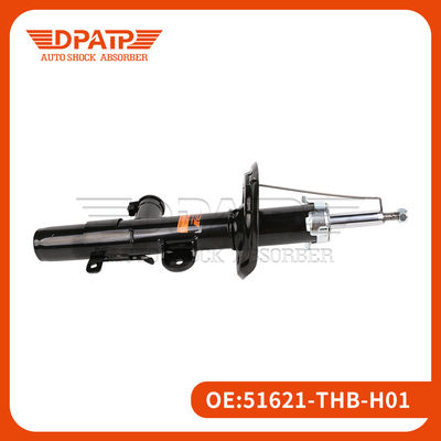 51621-THB-H01 Autoteile Front-Induktionsschlagdämpfer für HONDA URV