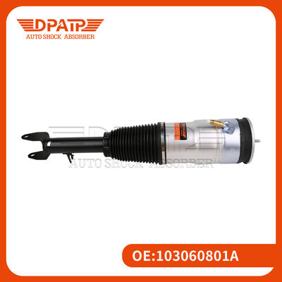 Tesla Vordere Luftfederung Stoßdämpfer 103060801A für Tesla Model S Dämpfer