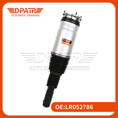 Luftschlagdämpfer LR052786 Vorder-Linksseite für Range Rover L494 L405