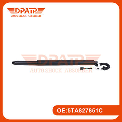 5TA827851C Volkswagen Touran L 2015 Power Liftgate Elektrische Stütze