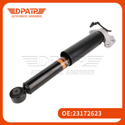 23172624 23172623 Rückschlagdämpfer für Cadillac CTS ATS Autoteile