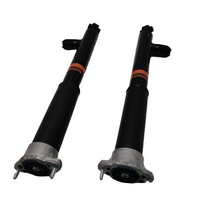 Audi A4 B9 S5 Rückschlagschläger 8W0616025F Induktions-Aufhängungsschlagdämpfer