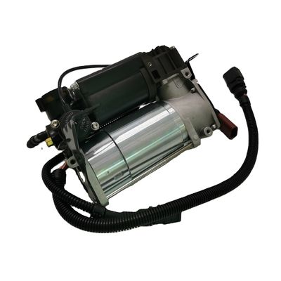2002-2012 Luftfederungskompressor für Audi A8 D3 4E0616007 RANGE ROVER III L322