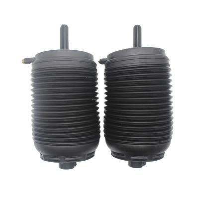 Auto-Teile Hinterluftfederballon 19-218632 für Porsche Maca Cayenne Audi Q7