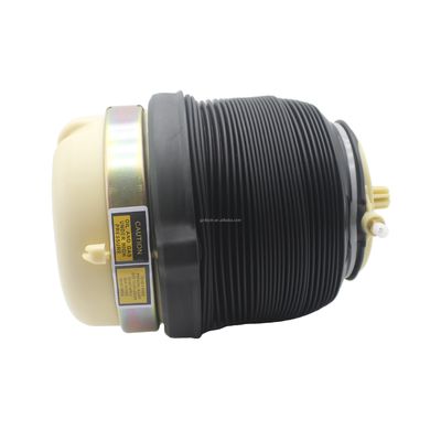 Erschwingliche Rückenluftfeder-Aufhängungstüte 4f0616001j für Audi A6C6 4F S6 OE Standard