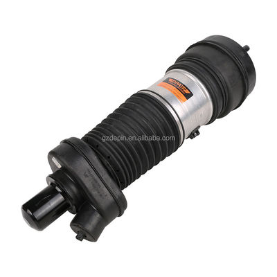 9Y0616040 Vorwärtsluftschlagdämpfer für Porsche Cayenne 9Y09Y1 Bezugsnummer 43-2064