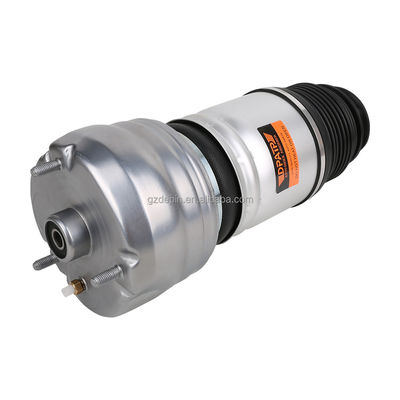 Schlagdämpfer für Porsche Palamela 970 97034315233 97034315235 97034315236