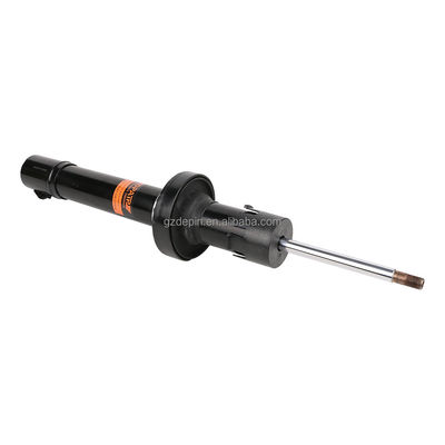 LR090615 Stoßdämpfer für Land Rover Pulse 2009- Bezugsnummer DG10005A