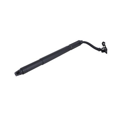 51247332697 Neues Fahrzeug Links und Rechts Kofferraum Deckel Stützbalken Heckklappe Power Hatch Lift Support Fit für BMW E71