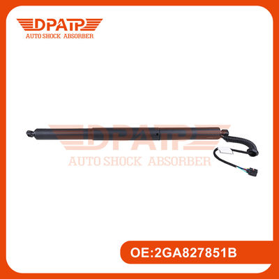 2GA827851B Anwendbar auf das Elektro-Kofferraumrückschild von Volkswagen T-ROC