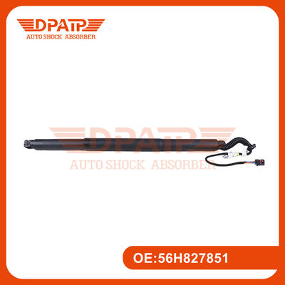 56H827851 LH/RH Auto Power Liftgate Automatischer elektrischer Heckschutz Lift für Skoda KODIAQ GT 2019-2022