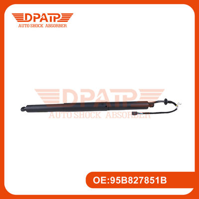 Schlag für 95B827851B für Porsche/Maca Electric Tailgate Gas