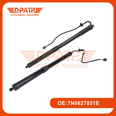 Volkswagen Sharan Power Hebeaufzug OEM 7N0827851E