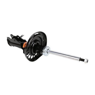 Elektrische Stoßdämpfer für Buick LaCrosse 84447272 84447273