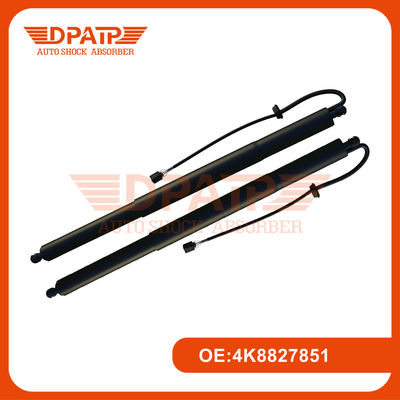 Automatische Kofferraumstütze 4K8827851 Für Audi Q7 Auto Power Liftgate Strut