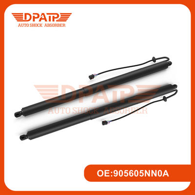 Kraftlift für den Kofferraum 905605NN0A für die Infiniti QX50 Power Heckliftgate Fabrik