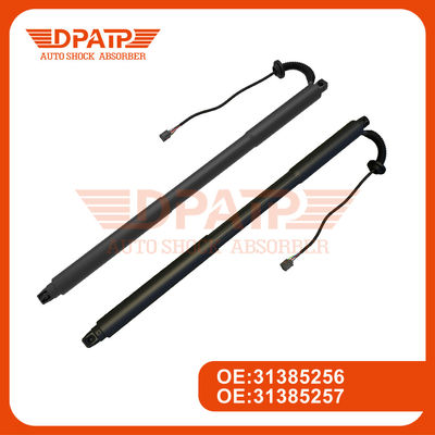 Kraftlift-Türhersteller 31385257 31385256 Für Volvo V90 Elektrische Hecktür