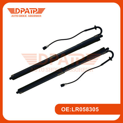 Land Rover Range Rover Elektro-Hintertürstützen für LR126172 LR104907 LR058305