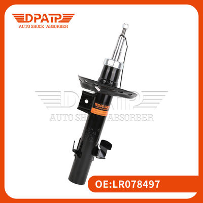 Land Rover Range Rover Evoque L538 LR078497 LR070934 Schlagdämpfer vorne
