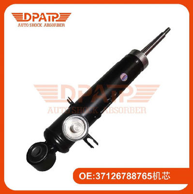 Hintere elektrische Stoßdämpfer 37126788765 37126788766 für BMW X5 E70 X6 E71