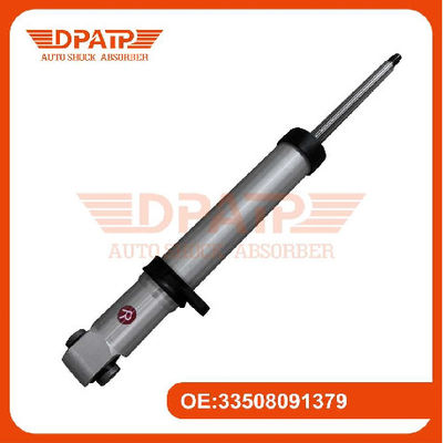 BMW Teil hinteren Induktionsdämpfer 33508091379 33508091380 für BMW G80