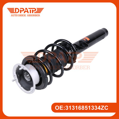 31316851333 31316851334 Schlagdämpfer für BMW X1 E84