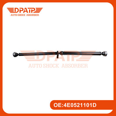 Hinterachsantriebswelle 4E0521101D für Audi A8 D3