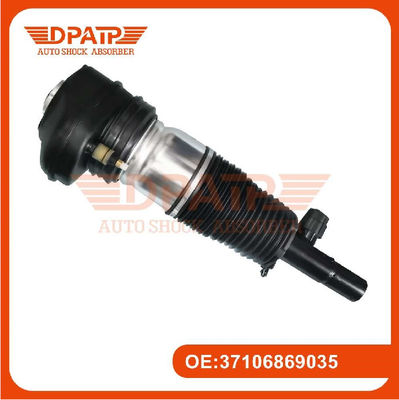 BMW G05 G06 G07 G18 Luftschlag Nachhändler 37106869035