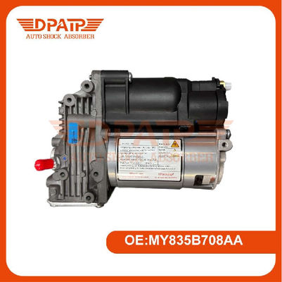 ASTON MARTIN DBX MY835B708AA Automobil OEM Luftfederungskompressor Hersteller