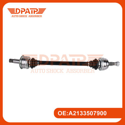 Hinterachswelle A2133507900 für Mercedes-Benz GLC 200 4MATIC / E 300 L