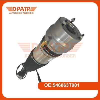Luftfederdämpfer für Federung 546053T901 546063T901 für Kia K9 11 / 15