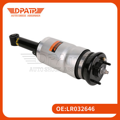 Luftfederungsdämpfer RNB501250 für Land Rover Discovery 4 L319 2010 - 2016