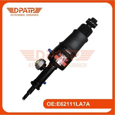 Einstellbarer Luftstoßdämpfer E62101LA7B E62111LA7B für INFINITI QX80/QX56 Z62