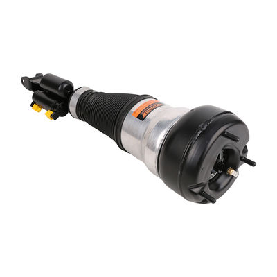 Luftfederdämpfer 2223202500 2223202600 für Mercedes-Benz S-Klasse 500 4-MATIC