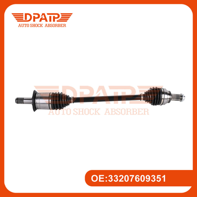 BMW Antriebswelle 33207609351 33207609352 Hinterachswelle für BMW F30 320i