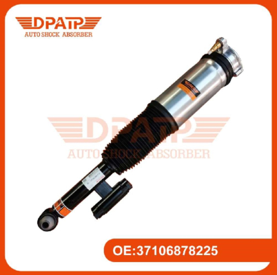 37106878225 37106878225 Autoteile für Rolls-Royce Cullinan Luftfederungssatz