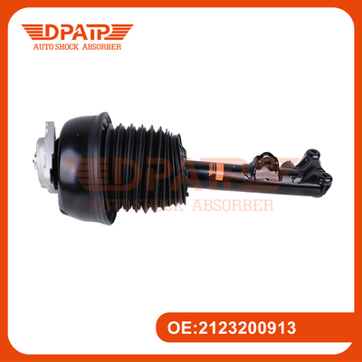 Luftfederung Stoßdämpfer 2123200913 2123200813 für Mercedes Benz W212 E-Klasse