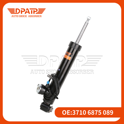 DPATP Original Qualität 37106875089 37106875090 Stoßdämpfer hinten für F15 F16