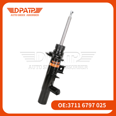 DPATP Originalstandard 37116797025 37116797026 Induktive Stoßdämpfer für BMW F25 F26