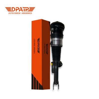 DPATP-Aufhängungsteile Frontdämpfer Coilover-Kit Luftunterhängung Stoßdämpfer 37107915965 37107915966 für BMW G32