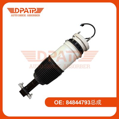 Brandneue Luftfederung Coilovers 84844793 Frontenschockabsorber für Cadillac Escalade 2020-