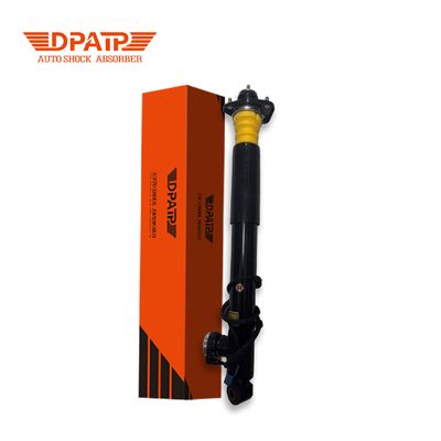 Kundenspezifische, brandneue Gewindefahrwerke Hinterachse Federbein 37126790001 37126790002 Induktiver Dämpfer Stoßdämpfer für BMW E89 Z4