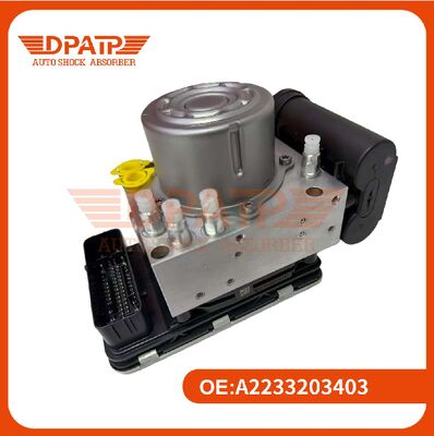 Mercedes Benz Luftfederungspumpe Reparatur A2233203403 für Benz S 400 D 4-MATIC 2021 - 2025