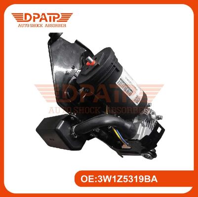 Luftpumpe 3W1Z5319BA für Lincoln Town