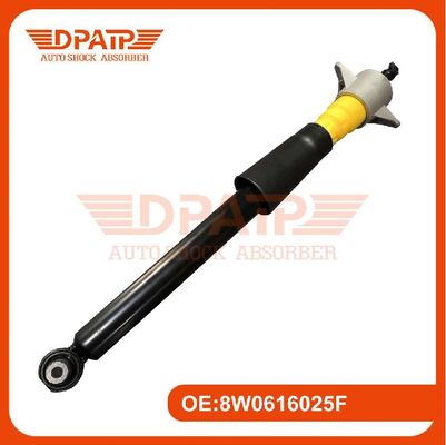 Audi A4 B9 S5 Rückschlagschläger 8W0616025F Induktions-Aufhängungsschlagdämpfer