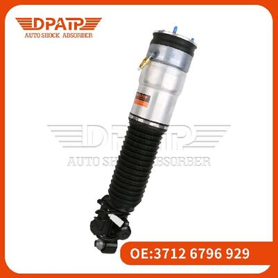 DPATP Marken Stoßdämpfer Luftfederung 37124065093 37124064275 37126790219 für BMW F02