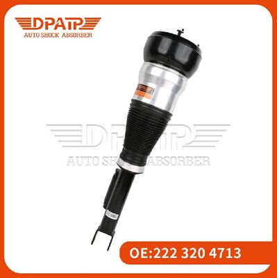 Vorderer Luftfederbein 2223204713 2223204813 für Mercedes W222