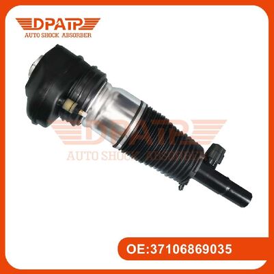 37106869035 37106869036 für BMW X5 G05 G06 Luftfeder Stoßdämpfer Links und Rechts
