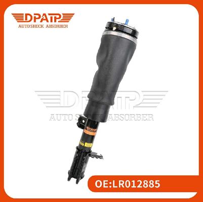 Luftfederbein für Land-Rover LR012885 LR012859 LR032567 LR032560 2002-2012