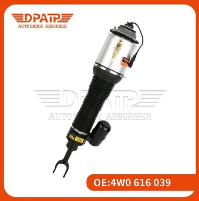 Schlagdämpfer für Volkswagen Phaeton Bentley 4W0616039 4W0616040 3D0616039 3D0616040